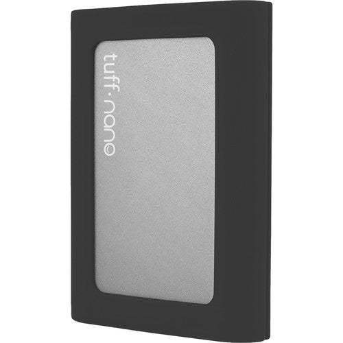Tuff nano (512GB)