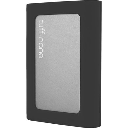 Tuff nano (512GB)