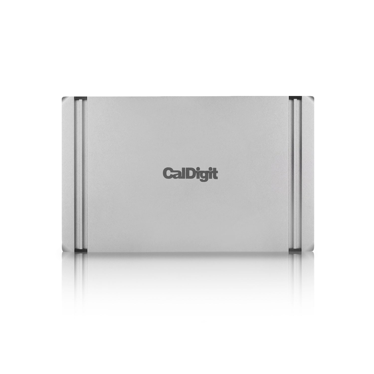 Thunderbolt 4 Element Hub – CalDigit EU Shop