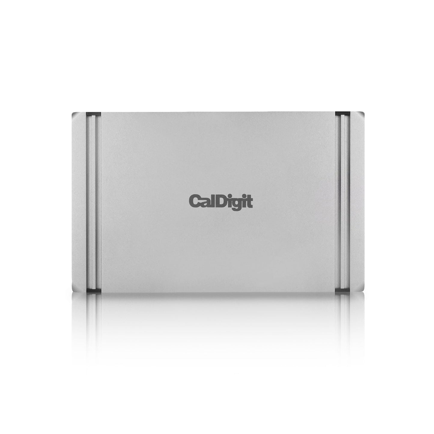 Top of the Element Hub on a white background.