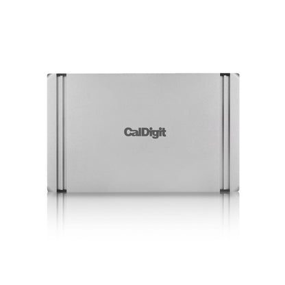 Top of the Element Hub on a white background.