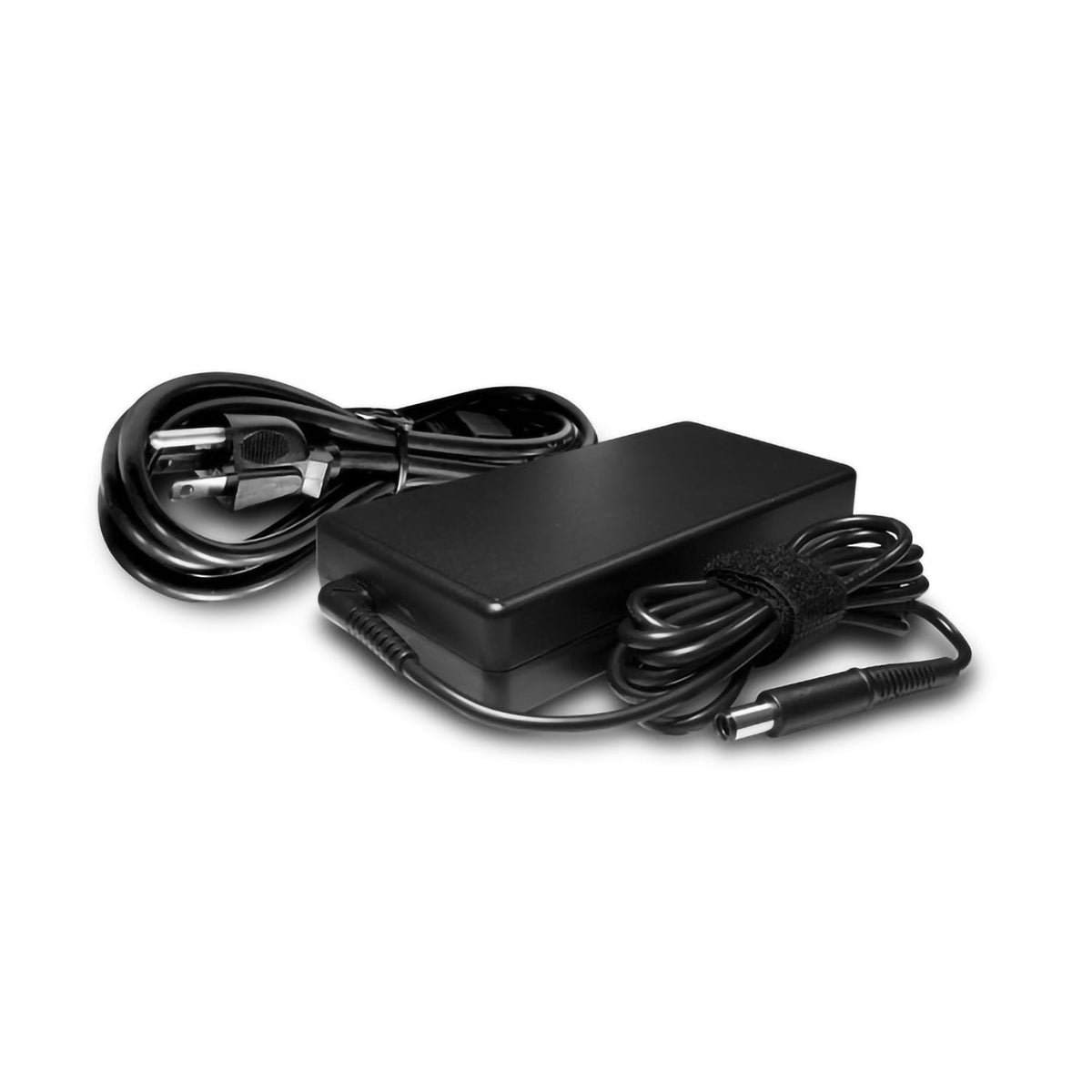 150W Power Supply for Element Hub, USB-C Pro Dock and USB-C HDMI Dock on a white background.
