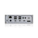TS4 - Thunderbolt Station 4 – CalDigit EU Shop