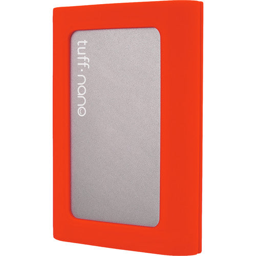 Tuff nano (512GB)