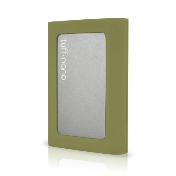 Tuff nano (512GB)