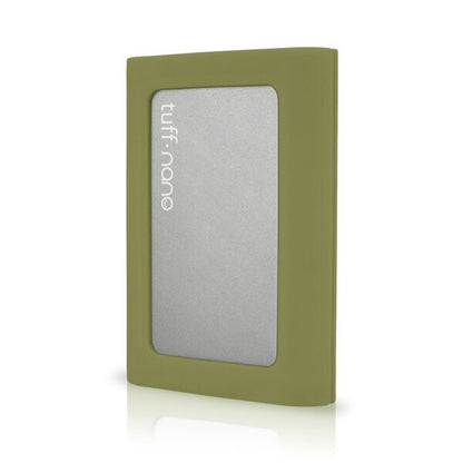 Tuff nano (512GB)